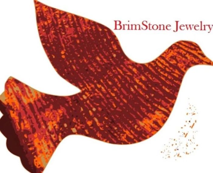 Brimstone Jewelry Lifetime Warranty, Online Jewelry Store